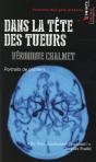 Dans La Tete Des Tueurs. Portraits De Profilers - Preview