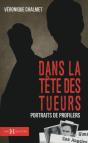 Dans La Tete Des Tueurs - Preview