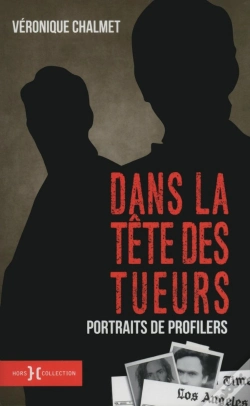Capa do artigo Dans La Tete Des Tueurs