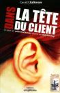 Dans La Tête Du Client : Ce Que Les Neurosciences Disent Au Marketing - Preview