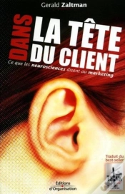 Capa do artigo Dans La Tête Du Client : Ce Que Les Neurosciences Disent Au Marketing