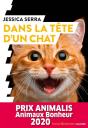 Dans La Tete D'Un Chat - Preview