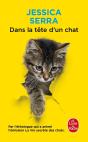 Dans La Tête D'Un Chat - Preview