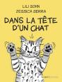 Dans La Tête D'Un Chat - Preview