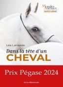 Dans La Tête D'Un Cheval