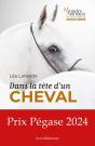 Dans La Tête D'Un Cheval - Preview