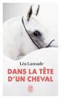 Dans La Tête D'Un Cheval - Preview