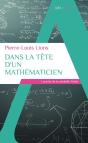 Dans La Tête D'Un Mathématicien - Preview