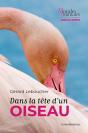 Dans La Tête D'Un Oiseau - Preview