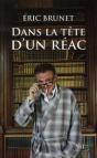 Dans La Tête D'Un Réac - Preview