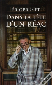 Capa do artigo Dans La Tête D