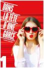 Dans La Tete D'Une Garce 1 - Preview