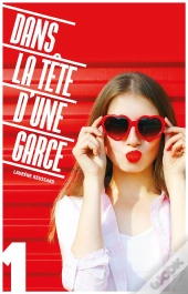 Dans La Tete D'Une Garce 1