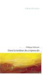 Dans La Tiédeur Du Crépuscule - Preview