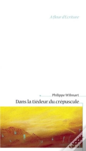 Capa do artigo Dans La Tiédeur Du Crépuscule
