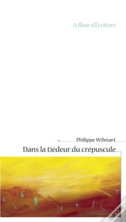 Capa do artigo Dans La Tiédeur Du Crépuscule