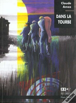 Capa do artigo Dans La Tourbe