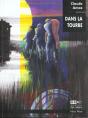 Dans La Tourbe - Preview