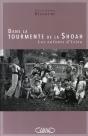 Dans La Tourmente De La Shoah ; Les Enfants D'Izieu - Preview