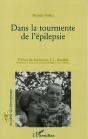 Dans La Tourmente De L'Epilepsie - Preview