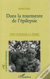 Dans La Tourmente De L'Epilepsie