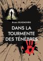 Dans La Tourmente Des Ténèbres - Preview