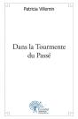 Dans La Tourmente Du Passe - Preview