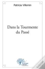 Capa do artigo Dans La Tourmente Du Passe