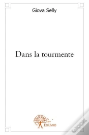 Capa do artigo Dans La Tourmente