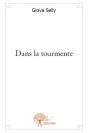 Dans La Tourmente - Preview
