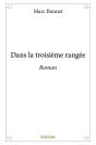 Dans La Troisieme Rangee - Roman - Preview