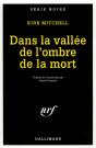 Dans La Vallee De L'Ombre De La Mort - Preview