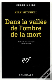 Capa do artigo Dans La Vallee De L