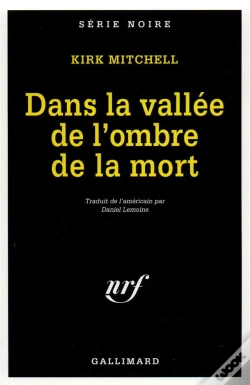 Capa do artigo Dans La Vallee De L'Ombre De La Mort