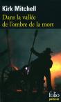 Dans La Vallee De L'Ombre De La Mort - Preview