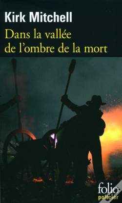 Capa do artigo Dans La Vallee De L'Ombre De La Mort