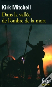Capa do artigo Dans La Vallee De L