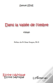Dans La Vallée De L'Ombre