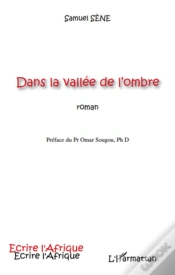 Capa do artigo Dans La Vallée De L