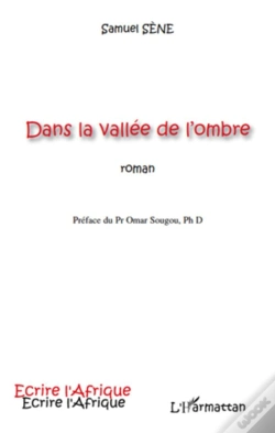Capa do artigo Dans La Vallée De L'Ombre