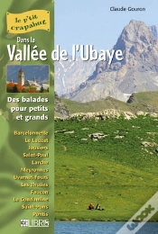 Capa do artigo Dans La Vallée De L