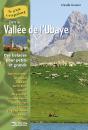 Dans La Vallée De L'Ubaye - Preview