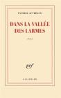 Dans La Vallée Des Larmes - Preview