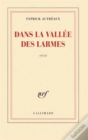 Capa do artigo Dans La Vallée Des Larmes