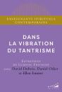 Dans La Vibration Du Tantrisme - Preview