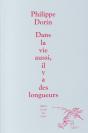Dans La Vie Aussi Il Y A Des Longueurs - Preview