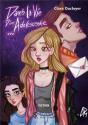 Dans La Vie D'Une Adolescente... - Preview