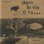 Dans La Vie Il Y A... - Preview