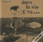 Capa do artigo Dans La Vie Il Y A...