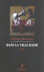 Dans La Ville Basse - Preview
